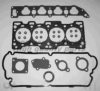 SUZUK 11401M79870 Gasket Set, cylinder head